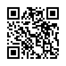 QR Code for 1DsHe6FgAs2UjVjrVTSxSCBYJkwtM2Rbxu