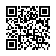 QR Code for 1DsHeG3q4CpNoaEx2jVNCqMFphqLXB6wDJ