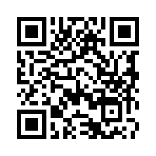QR Code for 1DsHeJxh5Pf47rGo3CT8eNNwQJ6jvEj5sE
