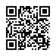 QR Code for 1DsHfdEy2FY8ctZ8DjwGWDapdgD91kbxRd