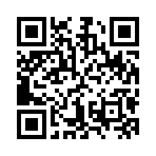 QR Code for 1DsHgnrPFb8PyGdi1kV7XGwB3Sw93qvyWL