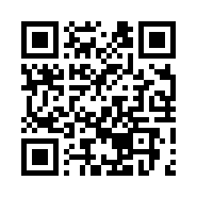 QR Code for 1DsHhUpro7LzuwTLjLACPXCSLcJcDRyyt8