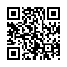 QR Code for 1DsHhxTnxCpeKGDMeCSWs9E4nkzHW2vgGw