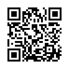 QR Code for 1DsHisAz3Y2BtsDnsTDKa55zHX3Srq58ZP