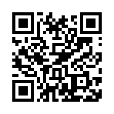 QR Code for 1DsHjp5rGy6gpD714aDAVrt8oLX2n6smHv