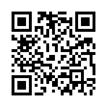 QR Code for 1DsHknGxjwAMspG4eRKe54JQdwerkbY5cY