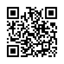 QR Code for 1DsHkscfaNBVdgJ8wcCJ1CSCA3p6RnPVHE