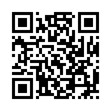QR Code for 1DsHmo7DWDBfmpW1WBGodMBWiKoSMEVHWo