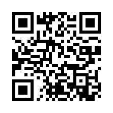 QR Code for 1DsHmsDRqZNVbaPcADdCLwpGD3kf2ucTLn