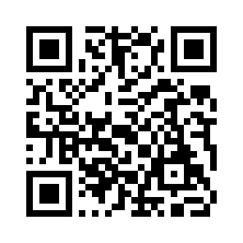 QR Code for 1DsHnNHsLYqobWinLLVwQTt1kkCaDCXTYB
