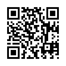 QR Code for 1DsHoWDGds3Nrg1vWK4BCoomdnTBFNhXYN