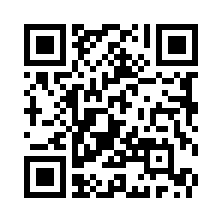 QR Code for 1DsHp32f72SEBdEngbrSnVAJuA2dHDkTzP