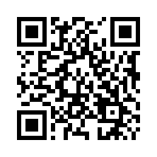 QR Code for 1DsHprUo1cAw6STEXQP27Y2Fjfb4rMH7Ts