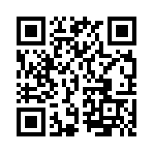 QR Code for 1DsHpuPp9DfakJnYVrT7noPzZpP9rSwbr8
