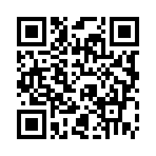 QR Code for 1DsHqYFFgCUnVFKALJYypJVfqZTMxrssgf