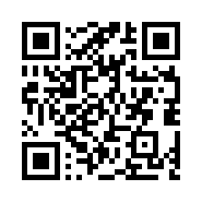QR Code for 1DsHtLfCeF45u4putqEbCWysfxmDmKyNzB