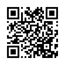 QR Code for 1DsHyqx3fZ9QRE9KdoMsrWZYYneL9Lf7bV