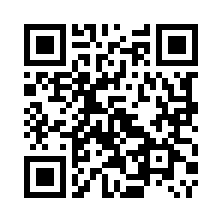 QR Code for 1DsHzQUK4SUZGGXvFCgpkXSAbj9CFnpRR5
