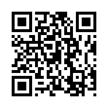 QR Code for 1DsHzez57r2sSyMHRLv7oTguzB7eexmKFv