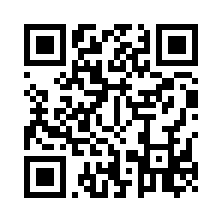 QR Code for 1DsJ27CHYQkYoWLMUfRnNgUbwHwKWQ2mF5