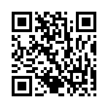 QR Code for 1DsJ2HgbPVgYfHKGZaKcsvhE4SSANKgN98