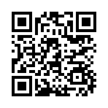 QR Code for 1DsJ4cnZSgiLiHfGLPvAyygX4DtYB4nwEd