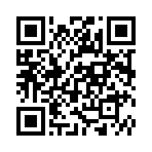 QR Code for 1DsJ5FvBnxJXi4F17okE13Lcs6JDS7WtD6