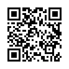 QR Code for 1DsJ7GFBSpeKjjm5Ro8298azxcbd3e8Ff8