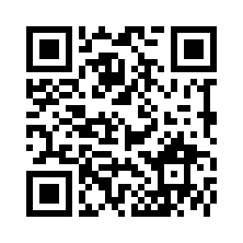 QR Code for 1DsJA5JRbmJS6UKyaPrKDAyGApMQzWEX9