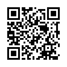 QR Code for 1DsJAuAFHNJZviDgpPrVjU1T76UbLbThy8