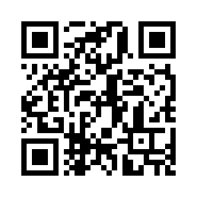 QR Code for 1DsJBCVU9Dommkfmdy9UrfJgZb2HFAmK4F
