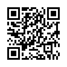 QR Code for 1DsJBbzJszqf4AvLbGxPxv3uS4NJnUJtNA