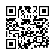 QR Code for 1DsJBiLcJsSBfkMm4SAZnMeEA1Np5jP7f9