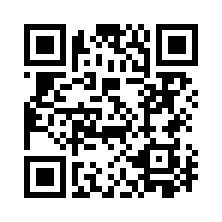 QR Code for 1DsJBtQfEhHWR9Dakqus7m86MVyrRzzoNB