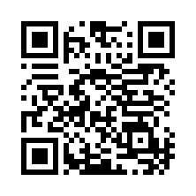QR Code for 1DsJC1AvdndofFn4CNonfD3e32wbD52Gzg