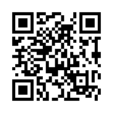 QR Code for 1DsJC48pdnQ2pmuUEvEaDpRWNbraLDBq2A