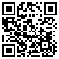 QR Code for 1DsJDQFV75Zc8RL2F77DdJFUTGcfk3manP