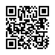 QR Code for 1DsJEMRbfZiUrbc68yRLgY9pijg6APdfq2