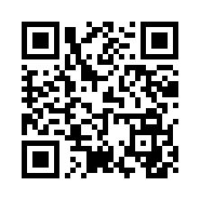 QR Code for 1DsJHfzfwWXgPCvyPEdTx69gp2MQbJdC5h