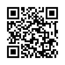 QR Code for 1DsJHgDf8XMkfTQJ9UyPzDCji7f6UV2aaT