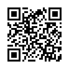 QR Code for 1DsJJvpyZ47D2U4FjyfViDWTJT3nGGGAe7
