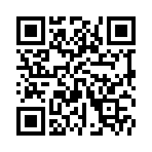 QR Code for 1DsJKvQdowjwANMTduvDGhPyQEkBMhQrUB