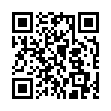 QR Code for 1DsJNbsCdb4KAowsaJhBg9TrQfNKnxyxBM