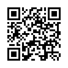 QR Code for 1DsJPC6z4qTReYiphpDuARDkecFpncmyKe