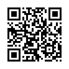QR Code for 1DsJPTwXZYpsjToPFzTefcEUiS7WenrMhh