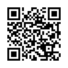 QR Code for 1DsJPvFxPdfJmo7QH7Pd4evoubxNGiUtF5