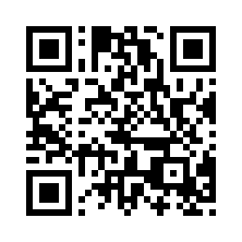 QR Code for 1DsJQoymEqToZiywtPxCeGHf4TzaJtHeut