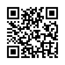QR Code for 1DsJR8WepnX1GxMw2o579N7MfV5MtxR2BP