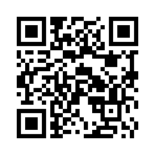 QR Code for 1DsJRAHN7SidmSNWZbNSjo4xbfMfXRD1ev