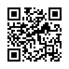 QR Code for 1DsJRYeSNgGRNaSdKfS8QXVVi6okXMD7v